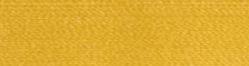X5 BOBINA AEROSTITCH Nº 60 - 1.000M